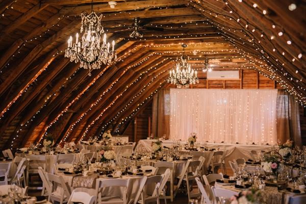 Melanie Parent Events