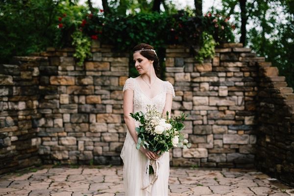 Melanie Parent Events