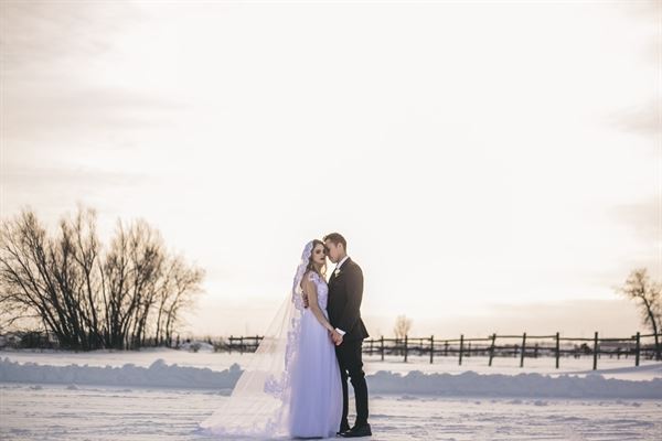 Melanie Parent Events