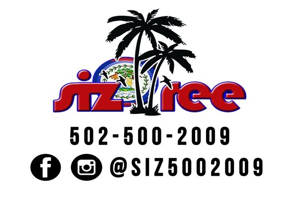 Siztree Ent.
