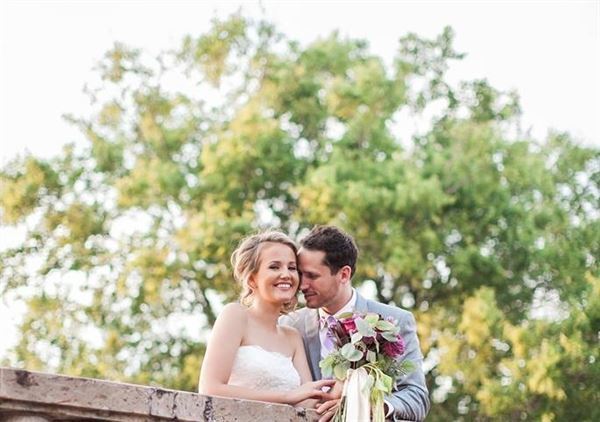 Hilton Garden Inn Houston/Galleria Area