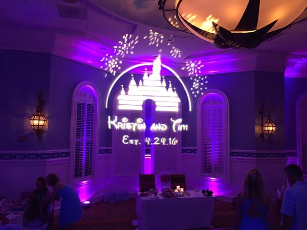 All Request Entertainment and Photo Booths