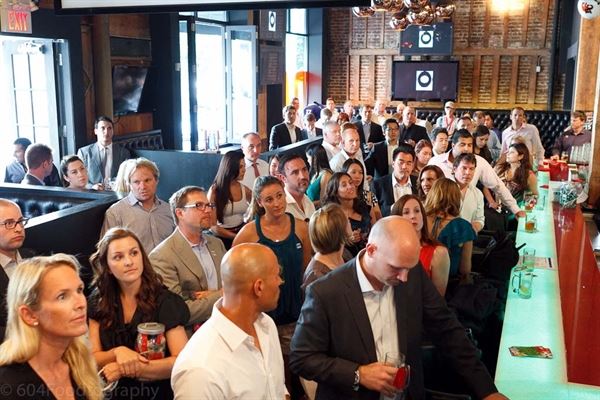 Red Card Sports Bar & Eatery