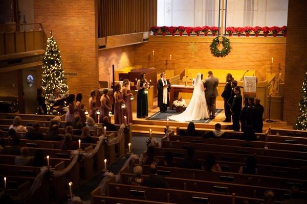 Pierce-Hart Celtic Trio