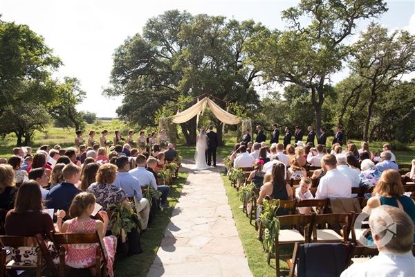 COMPLETE weddings + events