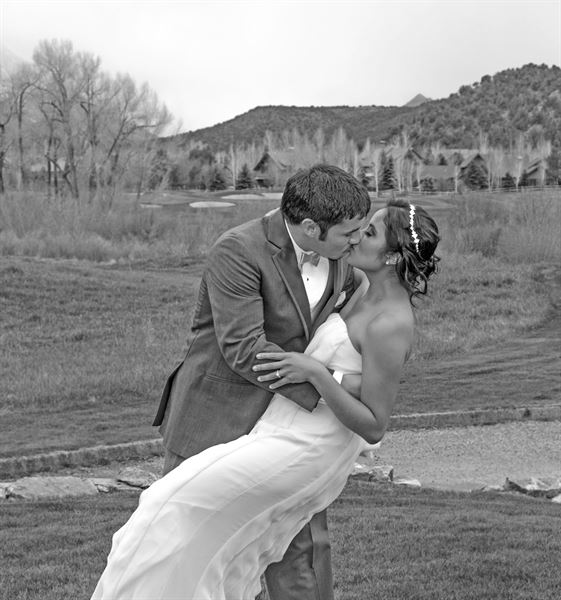 Joy to the world Photography