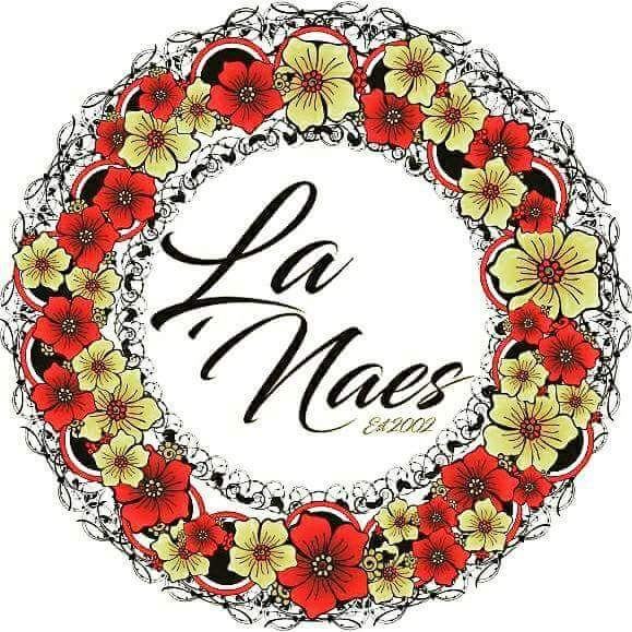 LaNaes Design Agency