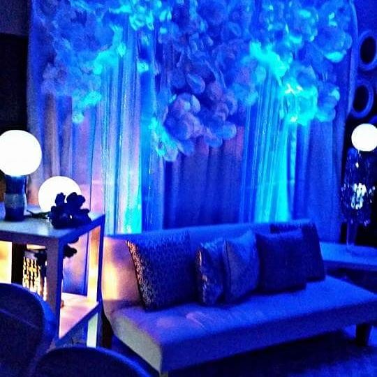 LaNaes Design Agency