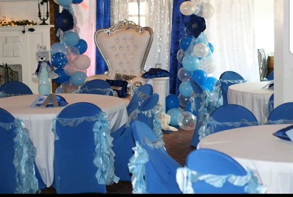 LaNaes Design Agency