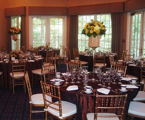 Limestone Springs Country Club