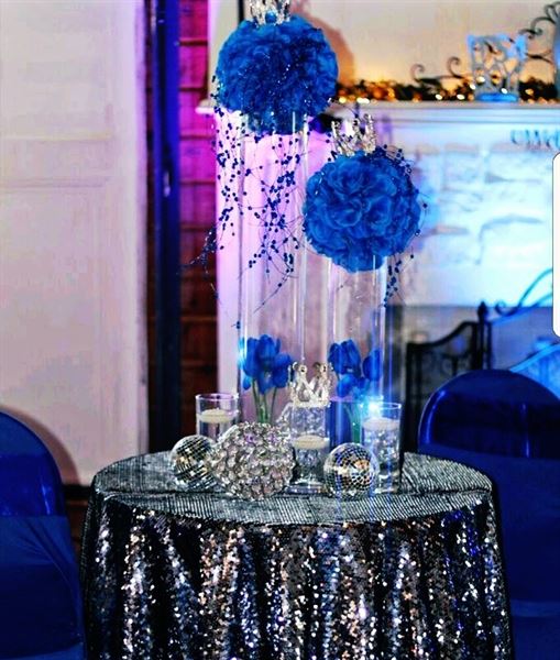 LaNaes Design Agency