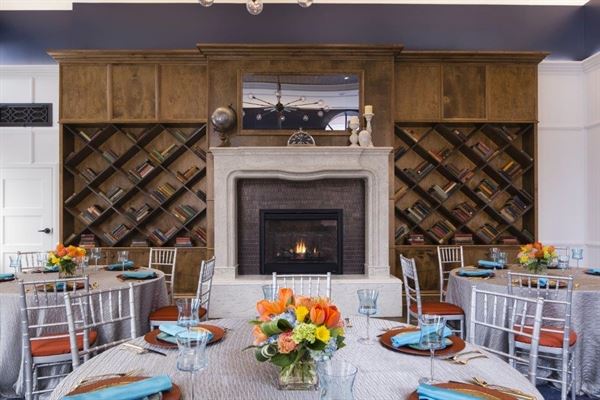 Hotel Indigo Baltimore Downtown