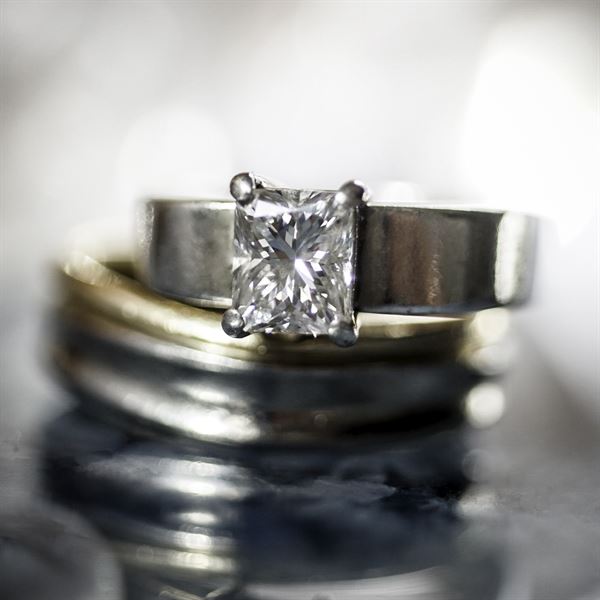 Brenda Falvey Photography