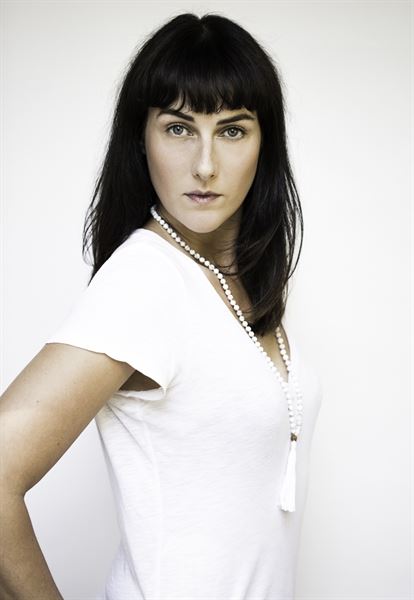 Brenda Falvey Photography