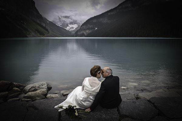 Brenda Falvey Photography