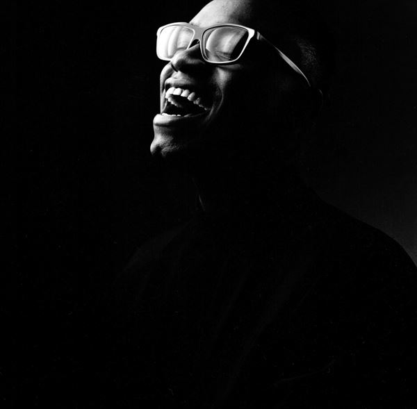 Brenda Falvey Photography