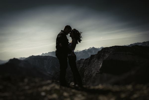 Brenda Falvey Photography