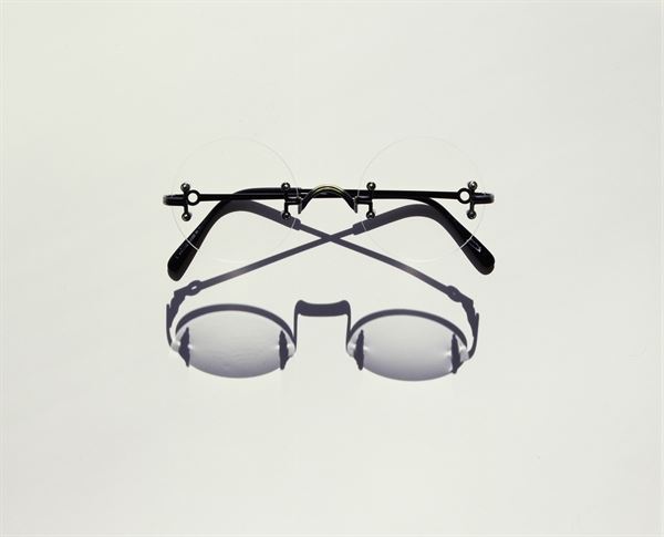 Brenda Falvey Photography