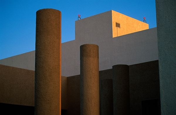 Brenda Falvey Photography