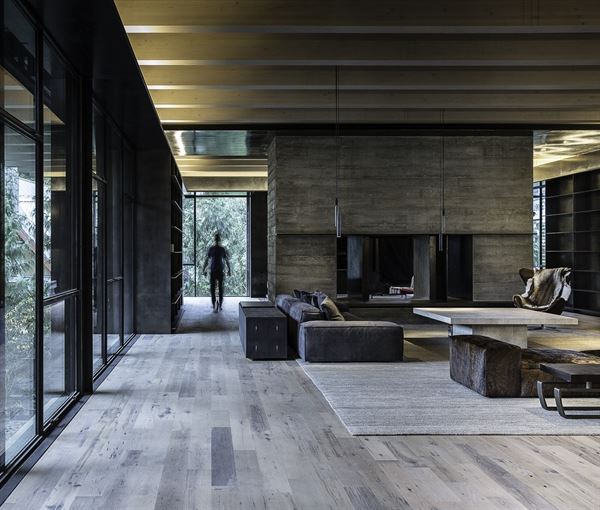 Brenda Falvey Photography