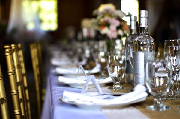 Lucid Media Productions