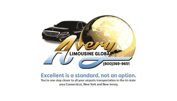 Avery Limousine Global  LLC.