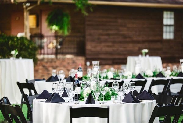 Etowah Valley Golf Club