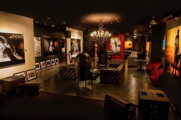 Cinematic Pictures Group