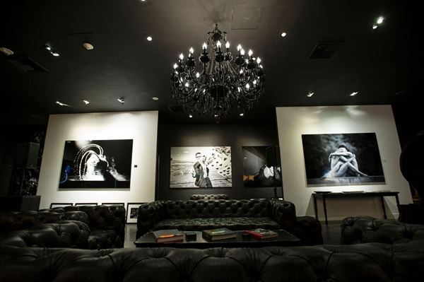 Cinematic Pictures Group