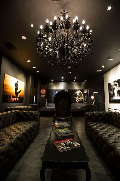 Cinematic Pictures Group