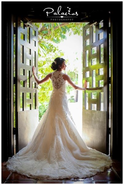 Palacios Photography & Production