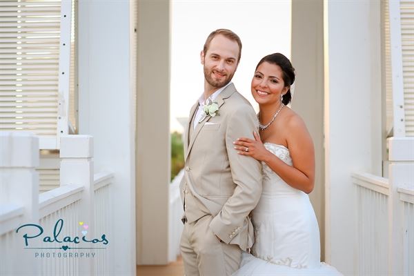 Palacios Photography & Production