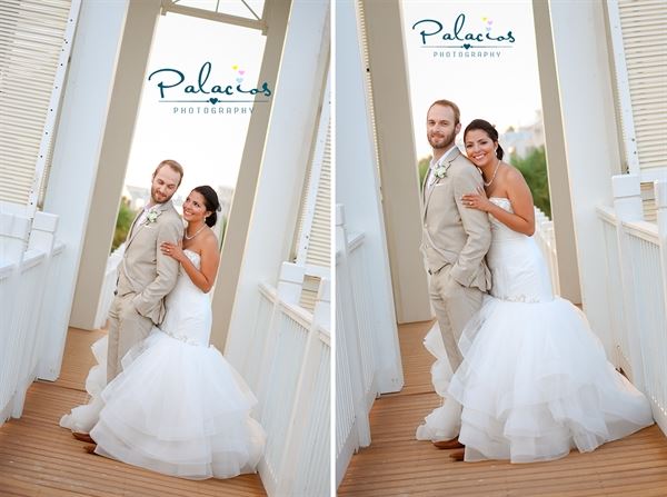 Palacios Photography & Production