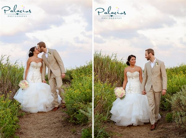 Palacios Photography & Production