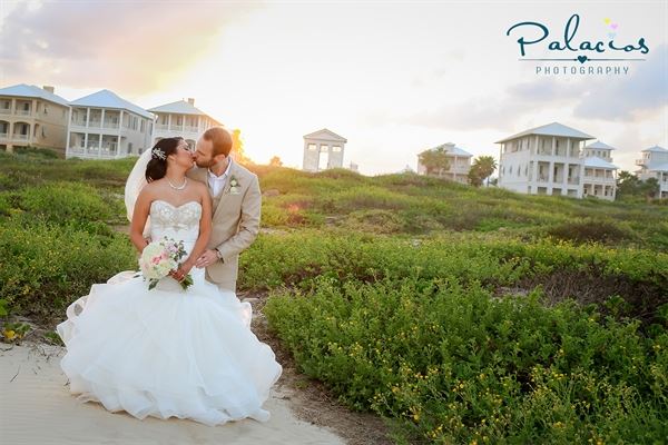 Palacios Photography & Production