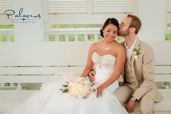 Palacios Photography & Production