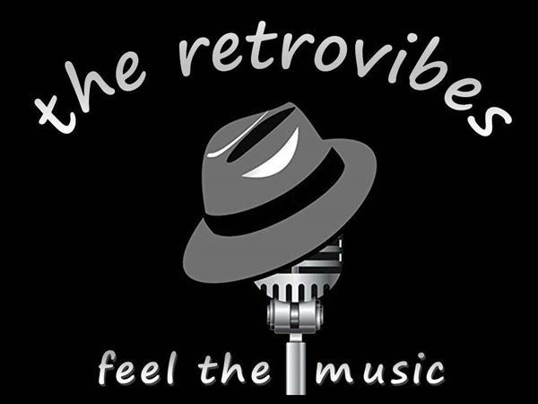 The Retro-Vibes