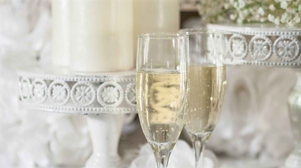 Hilton Garden Inn El Paso / University