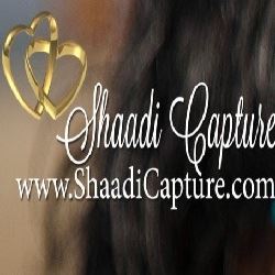 Shaadi Capture