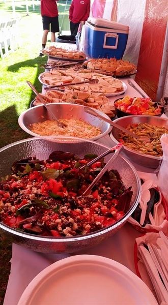 Hermosa Kiwanis Club