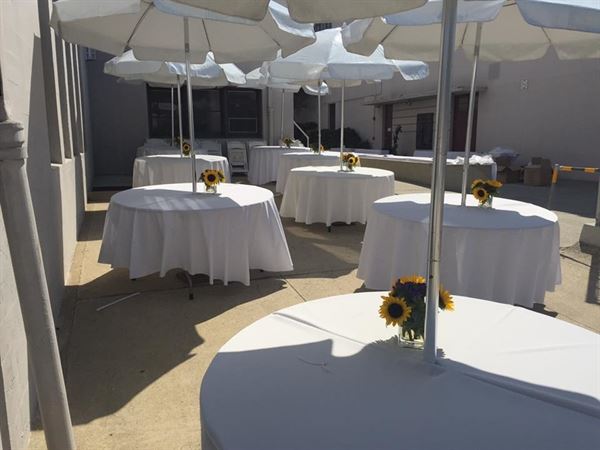 Hermosa Kiwanis Club