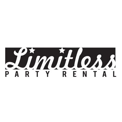 Limitless Party Rental