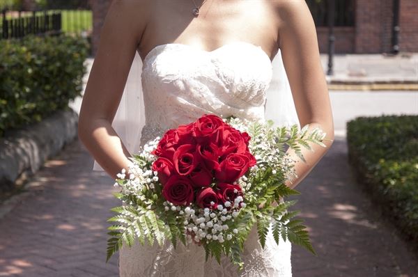 Charleston Photo Art