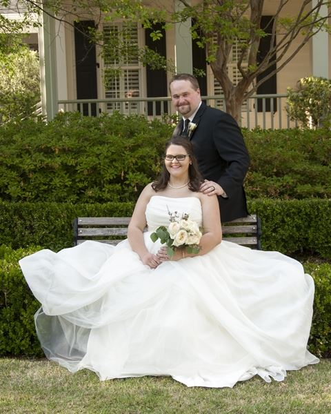 Charleston Photo Art