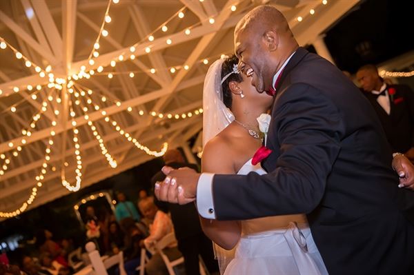 Charleston Photo Art