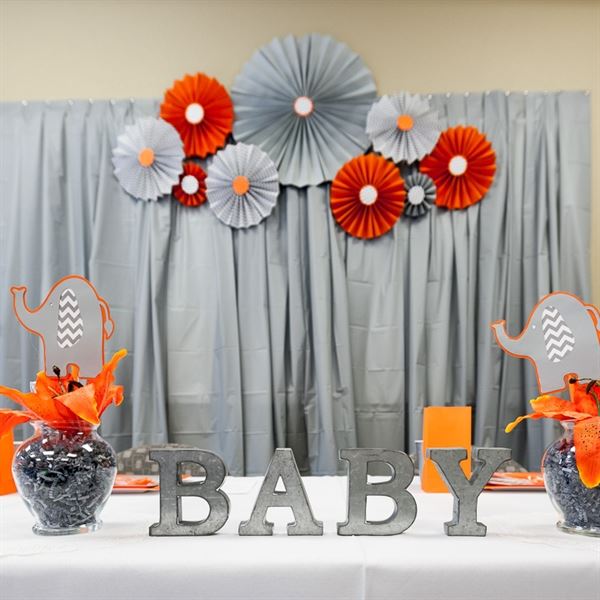 Gifted Occakesions n Baskets LLC