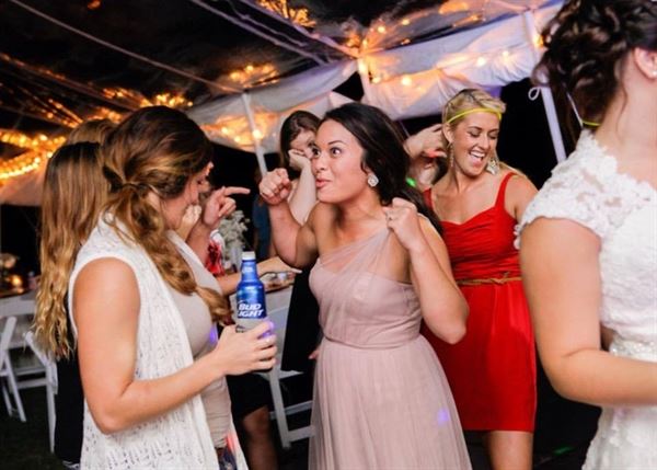 Live Events Missouri LLC