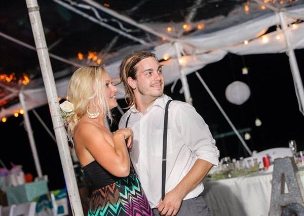 Live Events Missouri LLC