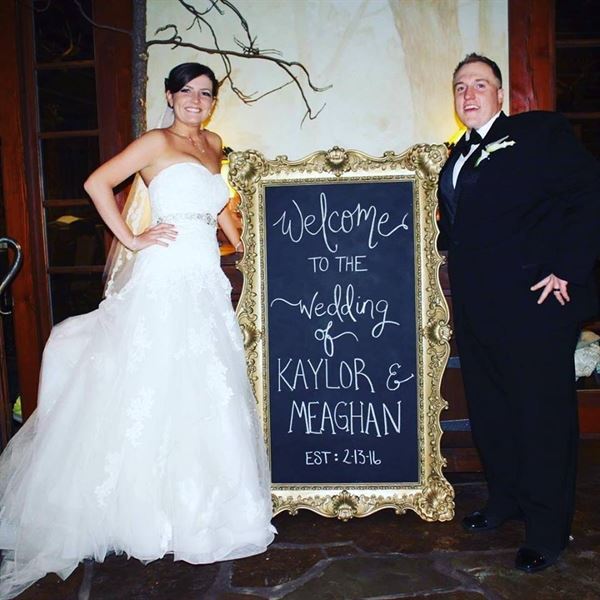 Live Events Missouri LLC