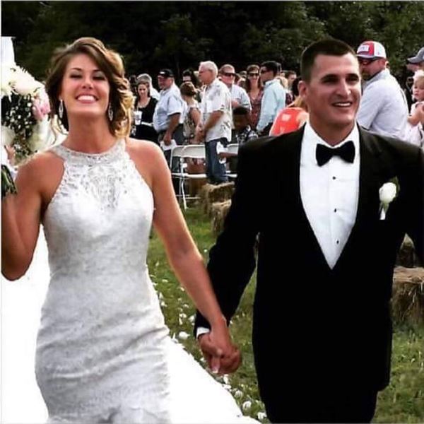 Live Events Missouri LLC